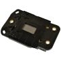 Standard Ignition BSD36 Blind Spot Detection Sensor