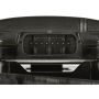 Standard Ignition BSD36 Blind Spot Detection Sensor