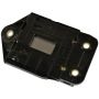 Standard Ignition BSD37 Blind Spot Detection Sensor