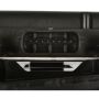 Standard Ignition BSD37 Blind Spot Detection Sensor