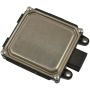 Standard Ignition BSD38 Blind Spot Detection Sensor