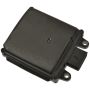 Standard Ignition BSD38 Blind Spot Detection Sensor