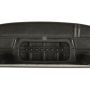 Standard Ignition BSD38 Blind Spot Detection Sensor