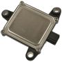 Standard Ignition BSD39 Blind Spot Detection Sensor