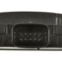 Standard Ignition BSD39 Blind Spot Detection Sensor