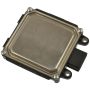 Standard Ignition BSD40 Blind Spot Detection Sensor