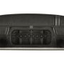 Standard Ignition BSD40 Blind Spot Detection Sensor
