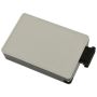 Standard Ignition BSD41 Blind Spot Detection Sensor