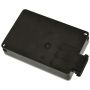 Standard Ignition BSD41 Blind Spot Detection Sensor