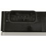 Standard Ignition BSD41 Blind Spot Detection Sensor