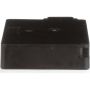 Standard Ignition BSD42 Blind Spot Detection Sensor