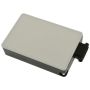 Standard Ignition BSD42 Blind Spot Detection Sensor