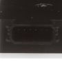 Standard Ignition BSD42 Blind Spot Detection Sensor