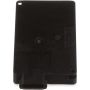 Standard Ignition BSD42 Blind Spot Detection Sensor