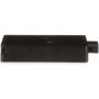 Standard Ignition BSD42 Blind Spot Detection Sensor