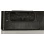 Standard Ignition BSD42 Blind Spot Detection Sensor