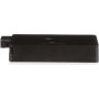 Standard Ignition BSD42 Blind Spot Detection Sensor