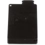 Standard Ignition BSD42 Blind Spot Detection Sensor
