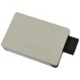 Standard Ignition BSD43 Blind Spot Detection Sensor