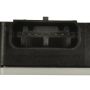 Standard Ignition BSD43 Blind Spot Detection Sensor