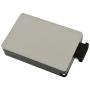 Standard Ignition BSD44 Blind Spot Detection Sensor
