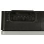 Standard Ignition BSD44 Blind Spot Detection Sensor