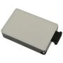 Standard Ignition BSD45 Blind Spot Detection Sensor