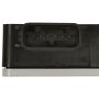 Standard Ignition BSD45 Blind Spot Detection Sensor