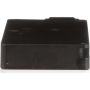 Standard Ignition BSD47 Blind Spot Detection Sensor