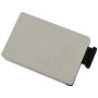 Standard Ignition BSD47 Blind Spot Detection Sensor