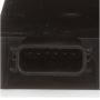Standard Ignition BSD47 Blind Spot Detection Sensor