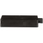 Standard Ignition BSD47 Blind Spot Detection Sensor