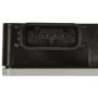 Standard Ignition BSD47 Blind Spot Detection Sensor