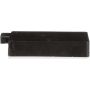 Standard Ignition BSD47 Blind Spot Detection Sensor