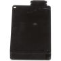 Standard Ignition BSD47 Blind Spot Detection Sensor