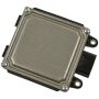 Standard Ignition BSD48 Blind Spot Detection Sensor