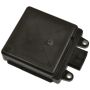 Standard Ignition BSD48 Blind Spot Detection Sensor