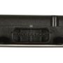 Standard Ignition BSD48 Blind Spot Detection Sensor