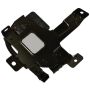 Standard Ignition BSD49 Blind Spot Detection Sensor