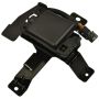 Standard Ignition BSD49 Blind Spot Detection Sensor