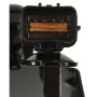 Standard Ignition BSD49 Blind Spot Detection Sensor