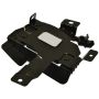 Standard Ignition BSD50 Blind Spot Detection Sensor