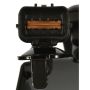 Standard Ignition BSD50 Blind Spot Detection Sensor