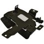 Standard Ignition BSD51 Blind Spot Detection Sensor