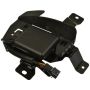 Standard Ignition BSD51 Blind Spot Detection Sensor