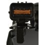 Standard Ignition BSD51 Blind Spot Detection Sensor