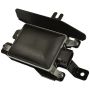 Standard Ignition BSD52 Blind Spot Detection Sensor