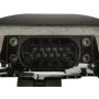 Standard Ignition BSD52 Blind Spot Detection Sensor