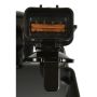 Standard Ignition BSD53 Blind Spot Detection Sensor