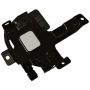 Standard Ignition BSD53 Blind Spot Detection Sensor
